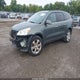 1GNKRLED7BJ145262 2011 Chevrolet Traverse Ltz auction photo thumbnail 2