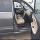 1GNKRLED7BJ145262 2011 Chevrolet Traverse Ltz auction photo thumbnail 5