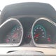 1GNKRLED7BJ145262 2011 Chevrolet Traverse Ltz auction photo thumbnail 7