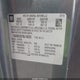 1GNKRLED7BJ145262 2011 Chevrolet Traverse Ltz auction photo thumbnail 9