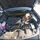 JTDACAAJ6S3020103 2025 Toyota Crown Signia Limited auction photo thumbnail 10