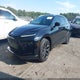 JTDACAAJ6S3020103 2025 Toyota Crown Signia Limited auction photo thumbnail 2