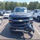 1GCVKREC6HZ229846 2017 Chevrolet Silverado 1500 2Lt auction photo thumbnail 12