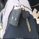 1GCVKREC6HZ229846 2017 Chevrolet Silverado 1500 2Lt auction photo thumbnail 11