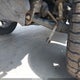 1GCVKREC6HZ229846 2017 Chevrolet Silverado 1500 2Lt auction photo thumbnail 18