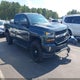 1GCVKREC6HZ229846 2017 Chevrolet Silverado 1500 2Lt auction photo thumbnail 1