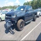 1GCVKREC6HZ229846 2017 Chevrolet Silverado 1500 2Lt auction photo thumbnail 2
