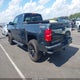 1GCVKREC6HZ229846 2017 Chevrolet Silverado 1500 2Lt auction photo thumbnail 3