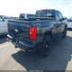 1GCVKREC6HZ229846 2017 Chevrolet Silverado 1500 2Lt auction photo thumbnail 4
