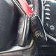 4T1B11HK8JU666093 2018 Toyota Camry Se auction photo thumbnail 11