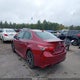 4T1B11HK8JU666093 2018 Toyota Camry Se auction photo thumbnail 3