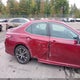 4T1B11HK8JU666093 2018 Toyota Camry Se auction photo thumbnail 6