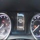 4T1B11HK8JU666093 2018 Toyota Camry Se auction photo thumbnail 7