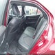 4T1B11HK8JU666093 2018 Toyota Camry Se auction photo thumbnail 8
