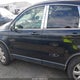 JHLRE38798C038559 2008 Honda Cr-V Ex-L auction photo thumbnail 14