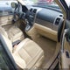 JHLRE38798C038559 2008 Honda Cr-V Ex-L auction photo thumbnail 5