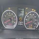 JHLRE38798C038559 2008 Honda Cr-V Ex-L auction photo thumbnail 7