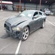 2B3CL3CG4BH544922 2011 Dodge Charger auction photo thumbnail 2