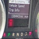 2C4RDGCG7GR311597 2016 Dodge Grand Caravan Sxt auction photo thumbnail 7