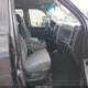 1C6RR6ST6JS279944 2018 Ram 1500 Tradesman 4X2 6'4 Box auction photo thumbnail 5