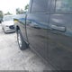 1C6RR6ST6JS279944 2018 Ram 1500 Tradesman 4X2 6'4 Box auction photo thumbnail 6