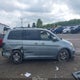 5FNRL38676B126794 2006 Honda Odyssey Ex-L auction photo thumbnail 13