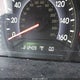 5FNRL38676B126794 2006 Honda Odyssey Ex-L auction photo thumbnail 15