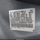 5FNRL38676B126794 2006 Honda Odyssey Ex-L auction photo thumbnail 9