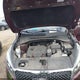 5XYPG4A39HG202786 2017 Kia Sorento 2.4L Lx auction photo thumbnail 10