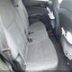 5XYPG4A39HG202786 2017 Kia Sorento 2.4L Lx auction photo thumbnail 8