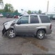 1GNDT13S362184978 2006 Chevrolet Trailblazer Lt auction photo thumbnail 14