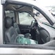 1GNDT13S362184978 2006 Chevrolet Trailblazer Lt auction photo thumbnail 5