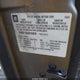 1GNDT13S362184978 2006 Chevrolet Trailblazer Lt auction photo thumbnail 9