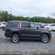 1GKS2HKJ4JR177286 2018 GMC Yukon Xl Denali auction photo thumbnail 14