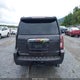 1GKS2HKJ4JR177286 2018 GMC Yukon Xl Denali auction photo thumbnail 17