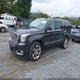 1GKS2HKJ4JR177286 2018 GMC Yukon Xl Denali auction photo thumbnail 2