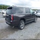 1GKS2HKJ4JR177286 2018 GMC Yukon Xl Denali auction photo thumbnail 4