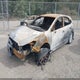 JF1GPAC64CH239059 2012 Subaru Impreza 2.0I Premium auction photo thumbnail 2