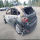 JF1GPAC64CH239059 2012 Subaru Impreza 2.0I Premium auction photo thumbnail 3