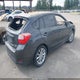 JF1GPAC64CH239059 2012 Subaru Impreza 2.0I Premium auction photo thumbnail 4