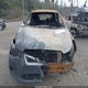 JF1GPAC64CH239059 2012 Subaru Impreza 2.0I Premium auction photo thumbnail 6