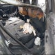 JF1GPAC64CH239059 2012 Subaru Impreza 2.0I Premium auction photo thumbnail 8