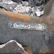 JF1GPAC64CH239059 2012 Subaru Impreza 2.0I Premium auction photo thumbnail 9