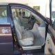 JTHBF30G125007792 2002 Lexus Es 300 auction photo thumbnail 5
