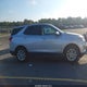 2GNAXJEV0K6250219 2019 Chevrolet Equinox Lt auction photo thumbnail 13
