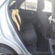 2GNAXJEV0K6250219 2019 Chevrolet Equinox Lt auction photo thumbnail 8
