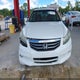 1HGCP3F85CA016539 2012 Honda Accord 3.5 Ex-L auction photo thumbnail 12