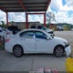 1HGCP3F85CA016539 2012 Honda Accord 3.5 Ex-L auction photo thumbnail 13