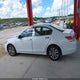 1HGCP3F85CA016539 2012 Honda Accord 3.5 Ex-L auction photo thumbnail 14