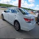 1HGCP3F85CA016539 2012 Honda Accord 3.5 Ex-L auction photo thumbnail 3